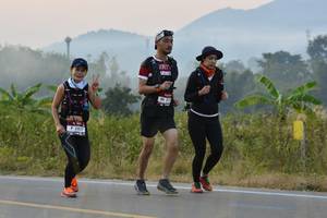 BIB: 2837, 
                            <button type="button" onclick="openModal(6879496)" class="btn btn-primary btn-sm float-right btn-popup" data-toggle="modal" data-target=".modal-high-quality">
                        <i class="fas fa-shopping-cart"></i> Add to Cart
                    </button>
                                            <button type="button" onclick="isThisMe(6879496, true)" class="btn btn-success btn-sm float-right btn-popup btn-isme hidden" data-toggle="tooltip" data-placement="bottom" title="นี่คือรูปของคุณใช่ไหม คลิกที่นี่เพื่อเอาเข้าอัลบั้ม">
                        <i class="fas fa-plus"></i> Add to album
                    </button>
                    <button type="button" onclick="isThisMe(6879496, false)" class="btn btn-warning btn-sm float-right btn-popup btn-isnotme hidden">
                        <i class="fas fa-ban"></i> Remove from album
                    </button>